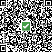 Healthcare Providers Similar to 1972092815 NPI Number | NPI Registry | www.DataLabs.Health