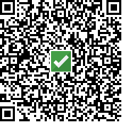 Healthcare Providers Similar to 1972093540 NPI Number | NPI Registry | www.DataLabs.Health