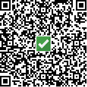 Healthcare Providers Similar to 1972093904 NPI Number | NPI Registry | www.DataLabs.Health