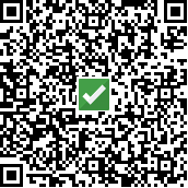 Healthcare Providers Similar to 1972093912 NPI Number | NPI Registry | www.DataLabs.Health