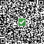 Healthcare Providers Similar to 1972094647 NPI Number | NPI Registry | www.DataLabs.Health