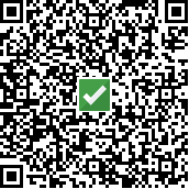 Healthcare Providers Similar to 1972094944 NPI Number | NPI Registry | www.DataLabs.Health