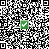 Healthcare Providers Similar to 1972095867 NPI Number | NPI Registry | www.DataLabs.Health