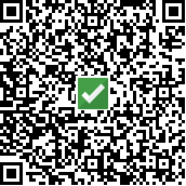 Healthcare Providers Similar to 1972096428 NPI Number | NPI Registry | www.DataLabs.Health