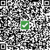 Healthcare Providers Similar to 1972096659 NPI Number | NPI Registry | www.DataLabs.Health