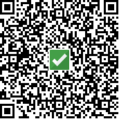 Healthcare Providers Similar to 1972096824 NPI Number | NPI Registry | www.DataLabs.Health