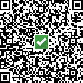 Healthcare Providers Similar to 1972096865 NPI Number | NPI Registry | www.DataLabs.Health