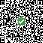 Healthcare Providers Similar to 1972097806 NPI Number | NPI Registry | www.DataLabs.Health