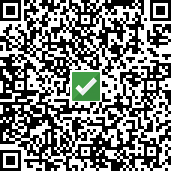 Healthcare Providers Similar to 1972098044 NPI Number | NPI Registry | www.DataLabs.Health