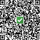 Healthcare Providers Similar to 1972098275 NPI Number | NPI Registry | www.DataLabs.Health