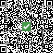 Healthcare Providers Similar to 1972098614 NPI Number | NPI Registry | www.DataLabs.Health