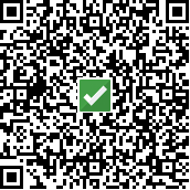 Healthcare Providers Similar to 1972098887 NPI Number | NPI Registry | www.DataLabs.Health