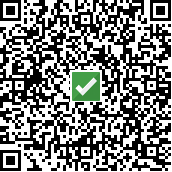 Healthcare Providers Similar to 1972099489 NPI Number | NPI Registry | www.DataLabs.Health