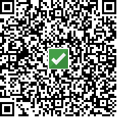 Healthcare Providers Similar to 1972099653 NPI Number | NPI Registry | www.DataLabs.Health