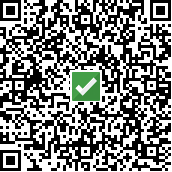 Healthcare Providers Similar to 1972099794 NPI Number | NPI Registry | www.DataLabs.Health