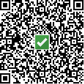 Healthcare Providers Similar to 1972100378 NPI Number | NPI Registry | www.DataLabs.Health