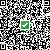 Healthcare Providers Similar to 1972100816 NPI Number | NPI Registry | www.DataLabs.Health