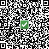 Healthcare Providers Similar to 1972101343 NPI Number | NPI Registry | www.DataLabs.Health