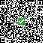 Healthcare Providers Similar to 1972101426 NPI Number | NPI Registry | www.DataLabs.Health