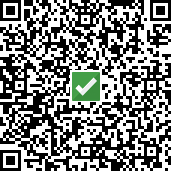 Healthcare Providers Similar to 1972102374 NPI Number | NPI Registry | www.DataLabs.Health