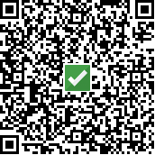 Healthcare Providers Similar to 1972102416 NPI Number | NPI Registry | www.DataLabs.Health