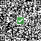 Healthcare Providers Similar to 1972103174 NPI Number | NPI Registry | www.DataLabs.Health