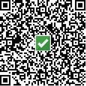 Healthcare Providers Similar to 1972103265 NPI Number | NPI Registry | www.DataLabs.Health