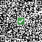 Healthcare Providers Similar to 1972103786 NPI Number | NPI Registry | www.DataLabs.Health