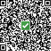 Healthcare Providers Similar to 1972104479 NPI Number | NPI Registry | www.DataLabs.Health