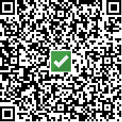 Healthcare Providers Similar to 1972104677 NPI Number | NPI Registry | www.DataLabs.Health