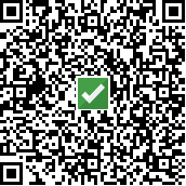 Healthcare Providers Similar to 1972105617 NPI Number | NPI Registry | www.DataLabs.Health