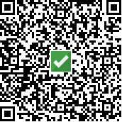 Healthcare Providers Similar to 1972105971 NPI Number | NPI Registry | www.DataLabs.Health