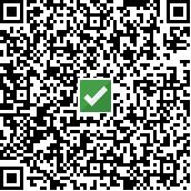 Healthcare Providers Similar to 1972106094 NPI Number | NPI Registry | www.DataLabs.Health