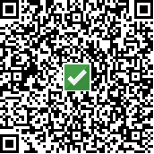 Healthcare Providers Similar to 1972106250 NPI Number | NPI Registry | www.DataLabs.Health