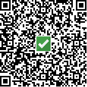 Healthcare Providers Similar to 1972106821 NPI Number | NPI Registry | www.DataLabs.Health