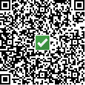 Healthcare Providers Similar to 1972106896 NPI Number | NPI Registry | www.DataLabs.Health