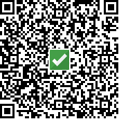 Healthcare Providers Similar to 1972106946 NPI Number | NPI Registry | www.DataLabs.Health