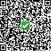 Healthcare Providers Similar to 1972107324 NPI Number | NPI Registry | www.DataLabs.Health