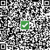 Healthcare Providers Similar to 1972107514 NPI Number | NPI Registry | www.DataLabs.Health