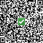 Healthcare Providers Similar to 1972107852 NPI Number | NPI Registry | www.DataLabs.Health