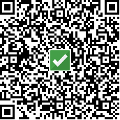 Healthcare Providers Similar to 1972108231 NPI Number | NPI Registry | www.DataLabs.Health