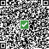 Healthcare Providers Similar to 1972108785 NPI Number | NPI Registry | www.DataLabs.Health