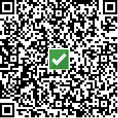 Healthcare Providers Similar to 1972108850 NPI Number | NPI Registry | www.DataLabs.Health