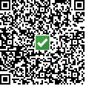 Healthcare Providers Similar to 1972109189 NPI Number | NPI Registry | www.DataLabs.Health