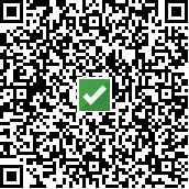 Healthcare Providers Similar to 1972109577 NPI Number | NPI Registry | www.DataLabs.Health