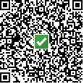 Healthcare Providers Similar to 1972109619 NPI Number | NPI Registry | www.DataLabs.Health