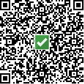 Healthcare Providers Similar to 1972109676 NPI Number | NPI Registry | www.DataLabs.Health