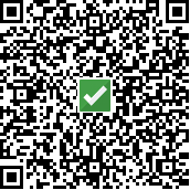 Healthcare Providers Similar to 1972110476 NPI Number | NPI Registry | www.DataLabs.Health