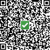 Healthcare Providers Similar to 1972110948 NPI Number | NPI Registry | www.DataLabs.Health