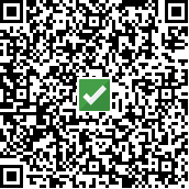 Healthcare Providers Similar to 1972112449 NPI Number | NPI Registry | www.DataLabs.Health